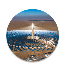 单晶硅应用场景2_04