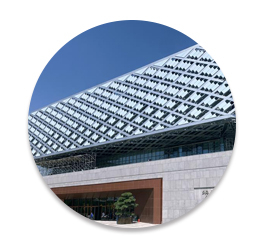 碲化镉应用场景_05