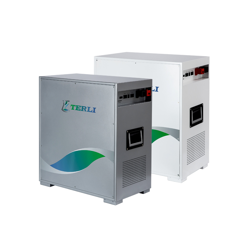 Emergency power supply.jpg