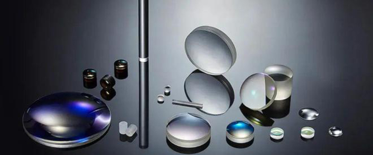 高纯石英砂 纯石英砂