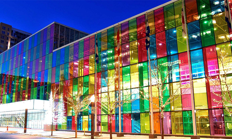 1 - كيفية اختيار الألواح الشمسية ذات الأغشية الرقيقة المثالية