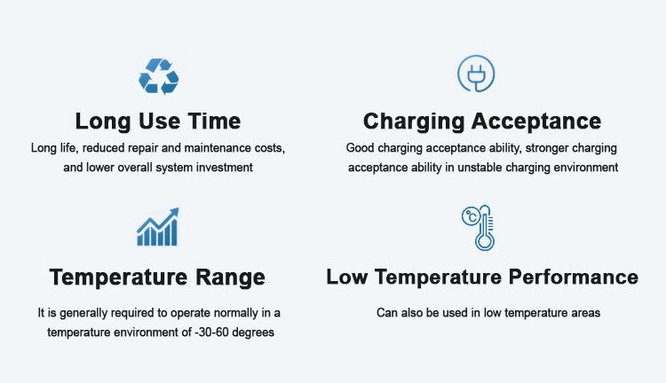  تخزين الطاقة