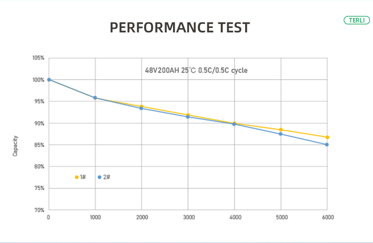 一体机详情页-terli_08