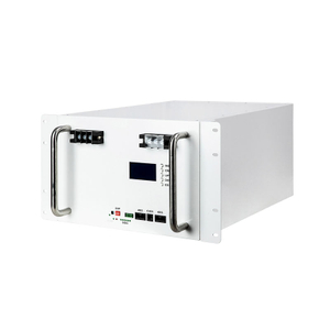 بطارية الاتصالات