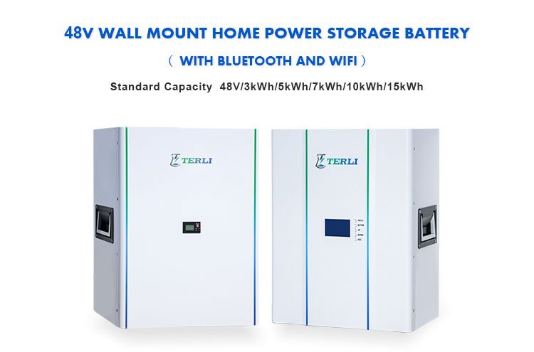 الليثيوم 10 كيلو