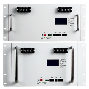 UPS نظام الطاقة المخصص للطوارئ للاستخدام السكني