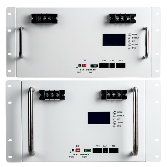 UPS نظام الطاقة المخصص للطوارئ للاستخدام السكني