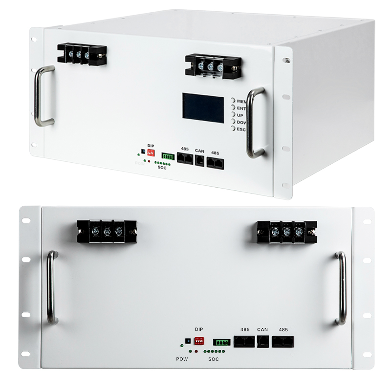 الاستخدام المنزلي لنظام الطاقة المخصص للطوارئ للأغراض الصناعية