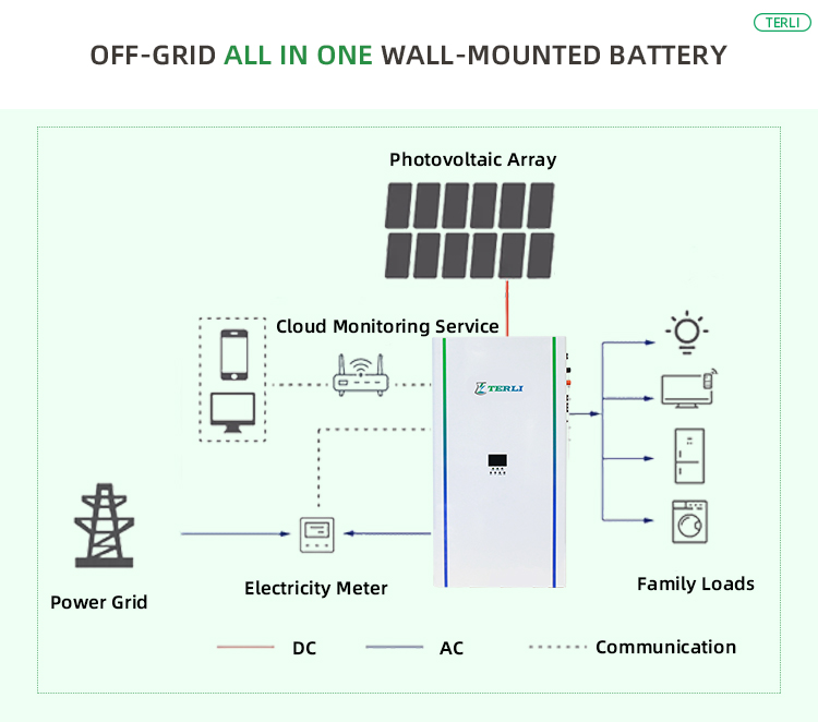一体机详情页-terli_07