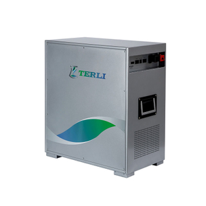 الكل في واحد