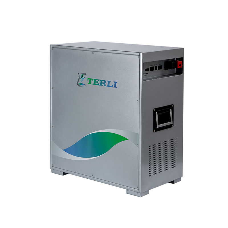 الكل في واحد