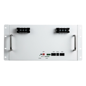 نظام الطاقة الاحتياطية للطوارئ بقدرة 15 كيلو وات للأغراض الصناعية