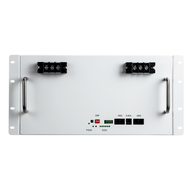 نظام الطاقة الاحتياطية للطوارئ بقدرة 15 كيلو وات للأغراض الصناعية