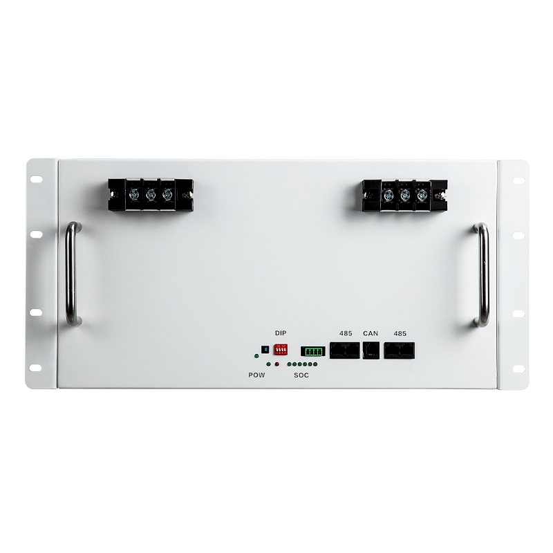 نظام الطاقة الاحتياطية للطوارئ بقدرة 15 كيلو وات للأغراض الصناعية