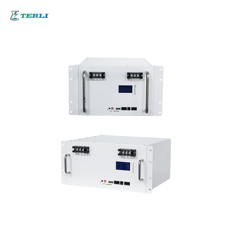 حزمة الطاقة AC OEM 220 فولت