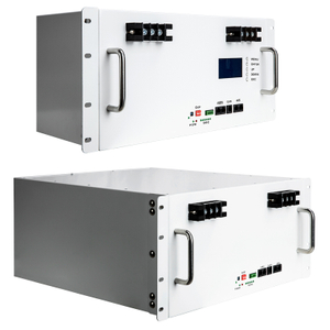 قم بتعبئة نظام طاقة الطوارئ المحمول للاستخدام السكني