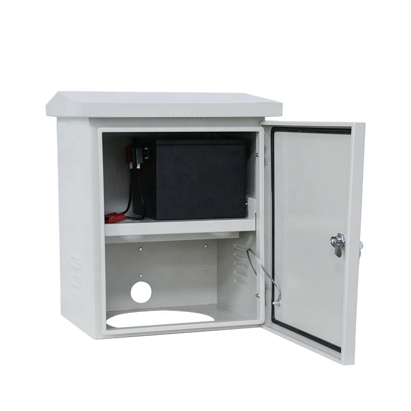 تخزين منزلي بطارية ليثيوم LiFePO4 12V 75ah للبيع