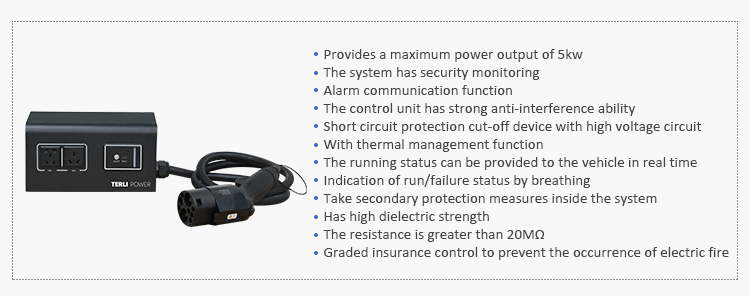 محول تيار مستمر إلى تيار متردد
