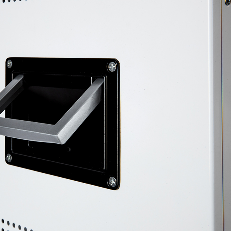 الجملة 48v 200ah ليثيوم تخزين الطاقة الطاقة الشمسية 