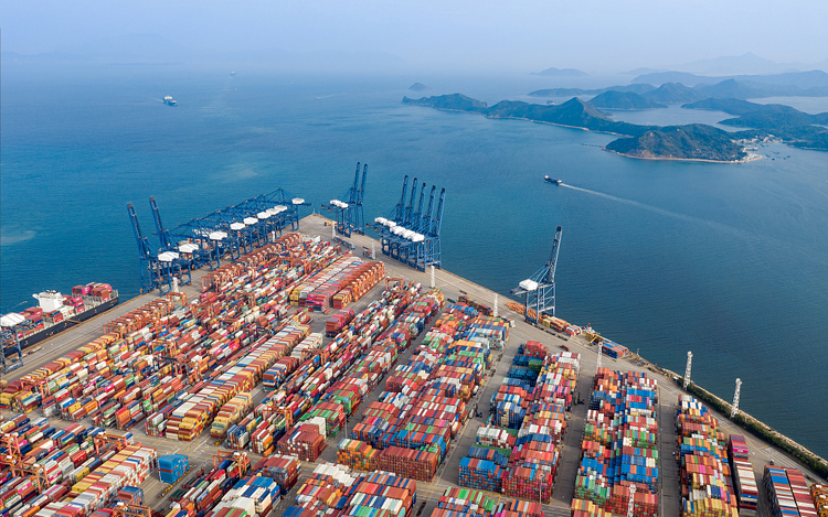 بطارية تخزين الطاقة