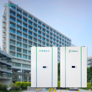 LFP مخصص بطارية ليثيوم 12 فولت