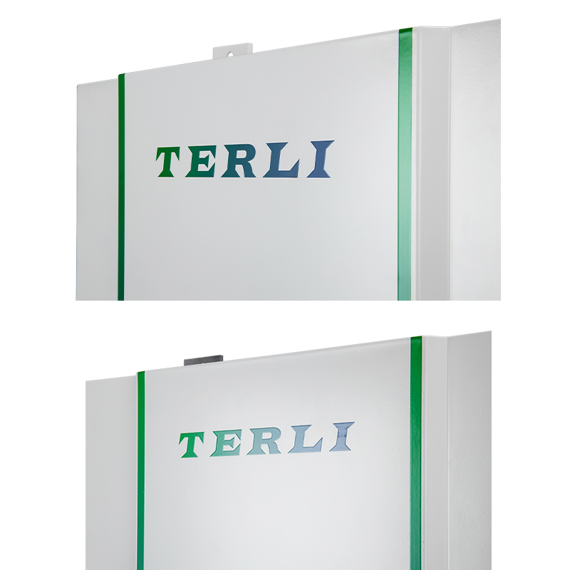 بطارية ليثيوم ذات دورة عميقة OEM 24 فولت