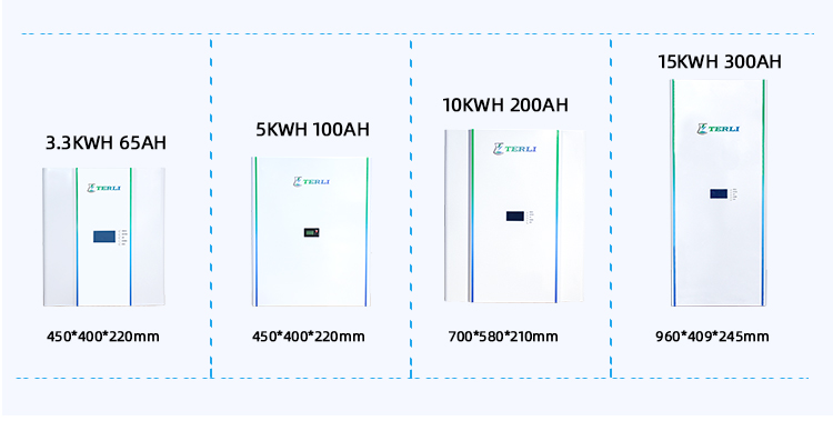 ty-蓝牙-powerwall_02