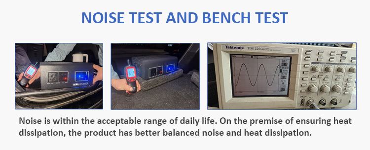 محول 5000 واط