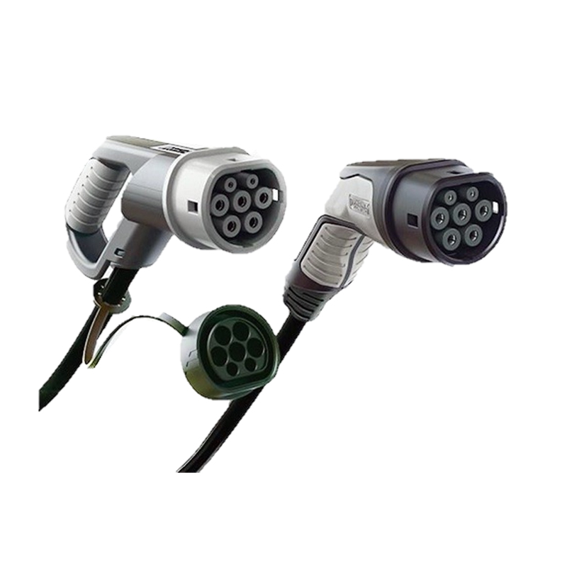 محول طاقة السيارة 5000 واط من DC إلى AC 12 فولت