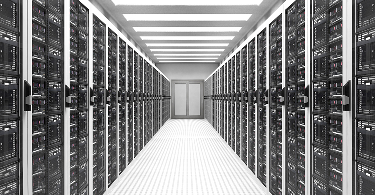 مع تخزين الطاقة كالجسم الرئيسي