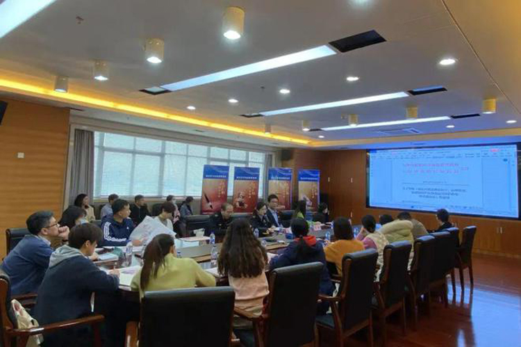 تحالف الملكية الفكرية لصناعة تخزين الطاقة