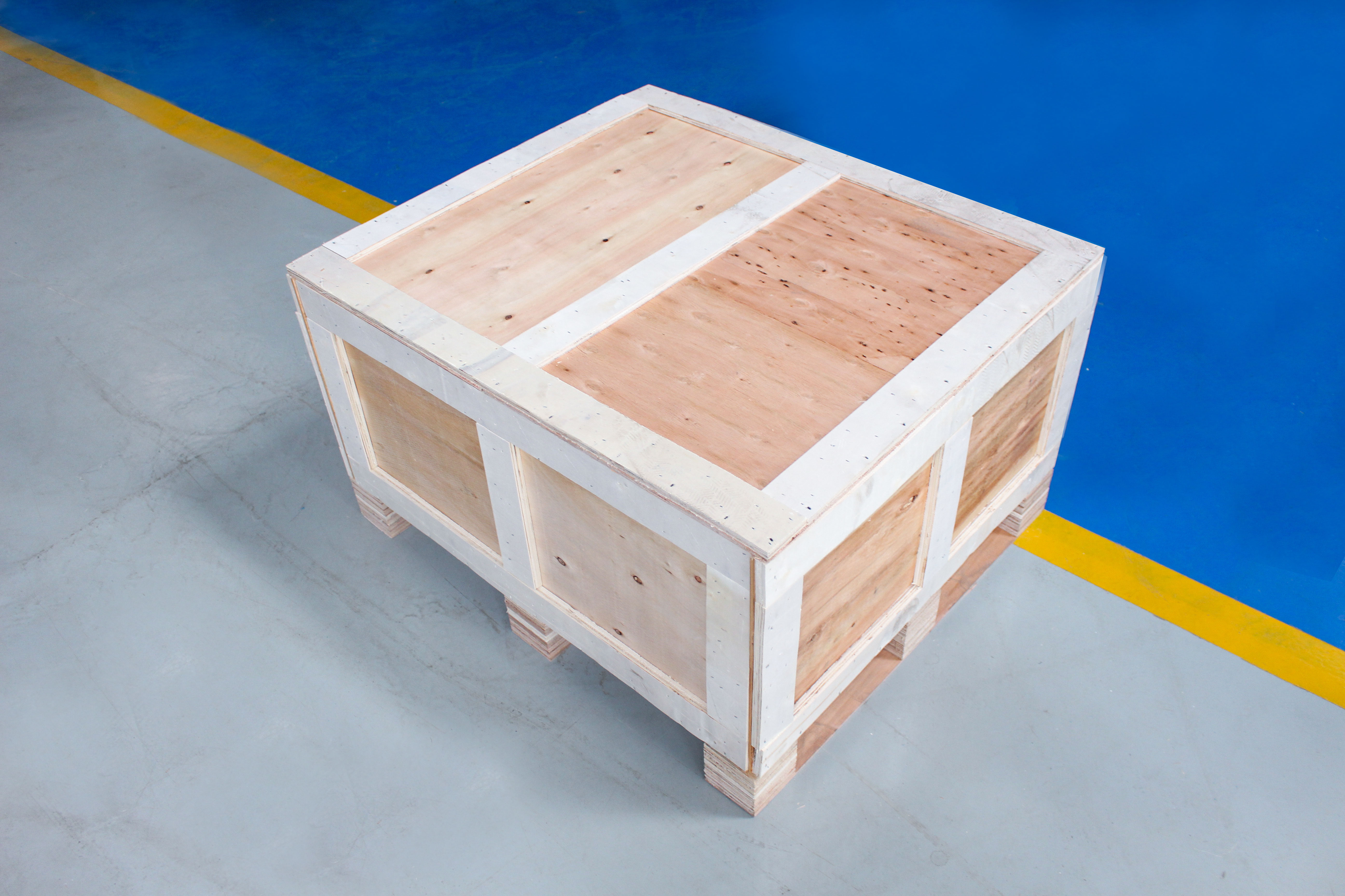 جدار الطاقة المنزلي المثبت على الحائط بقدرة 48 فولت و150 أمبير في الساعة للنظام الشمسي