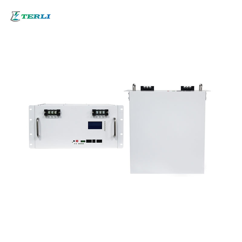 حزمة الطاقة AC OEM 220 فولت