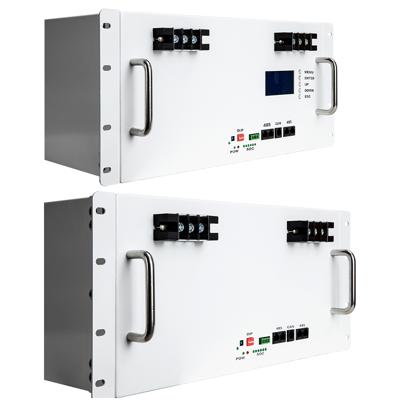 الاستخدام المنزلي لنظام الطاقة المخصص للطوارئ للأغراض الصناعية