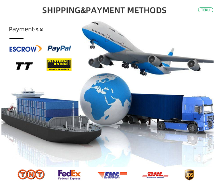 一体机详情页-terli_14