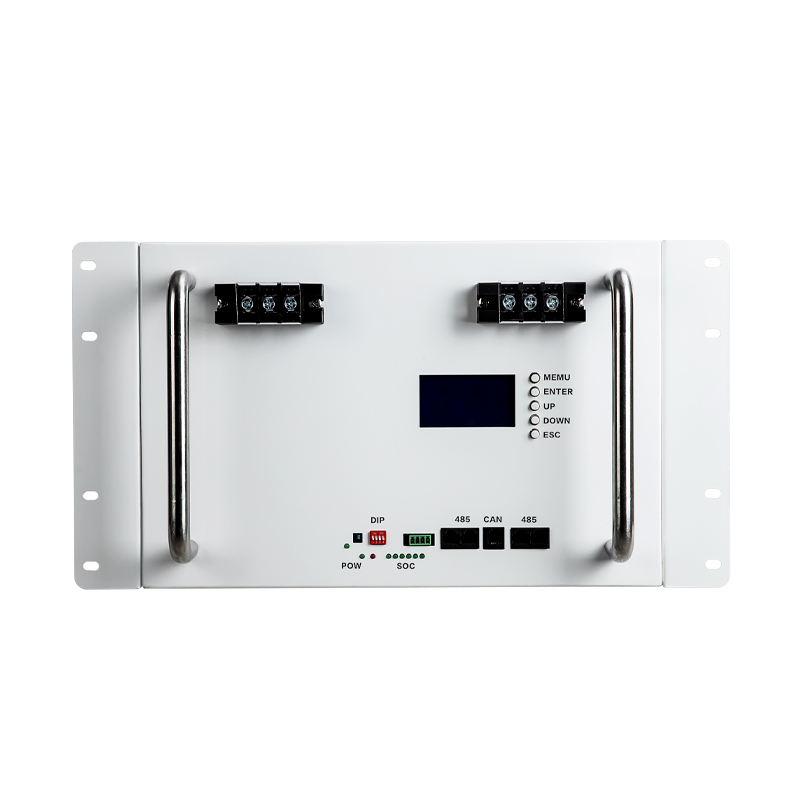 بطارية الاتصالات