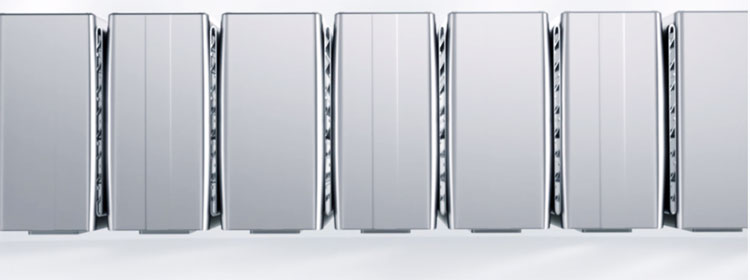 خليته مقلوبة رأسا على عقب