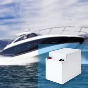 حزمة دراجة نارية محمولة ببطارية ليثيوم 12 فولت