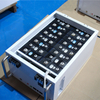 LiFePO4 48V 200ah OEM Powerpack للصناعات الثقيلة