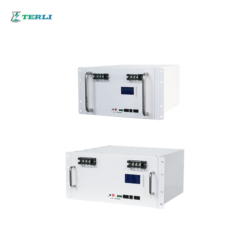 حزمة الطاقة AC OEM 220 فولت