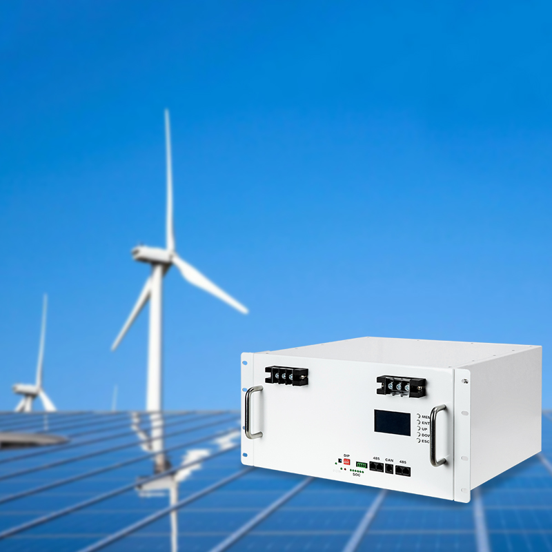 نظام الطاقة في حالات الطوارئ AC 220V للسكن