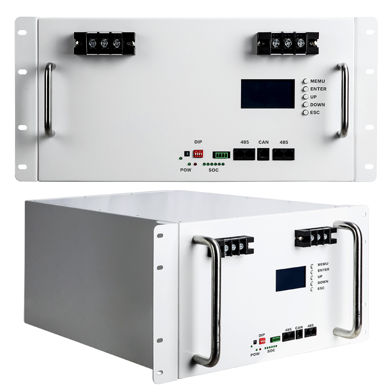 UPS نظام الطاقة المخصص للطوارئ للاستخدام السكني