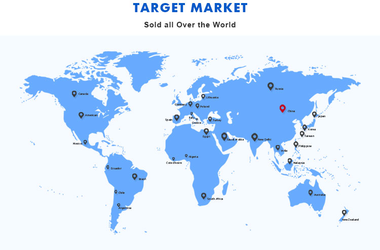 بطارية 50ah lifepo4 6000 دورة