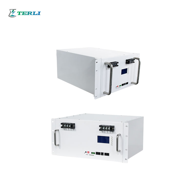 حزمة الطاقة AC OEM 220 فولت