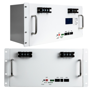 نظام طاقة الطوارئ المحمول خارج الشبكة للبناء