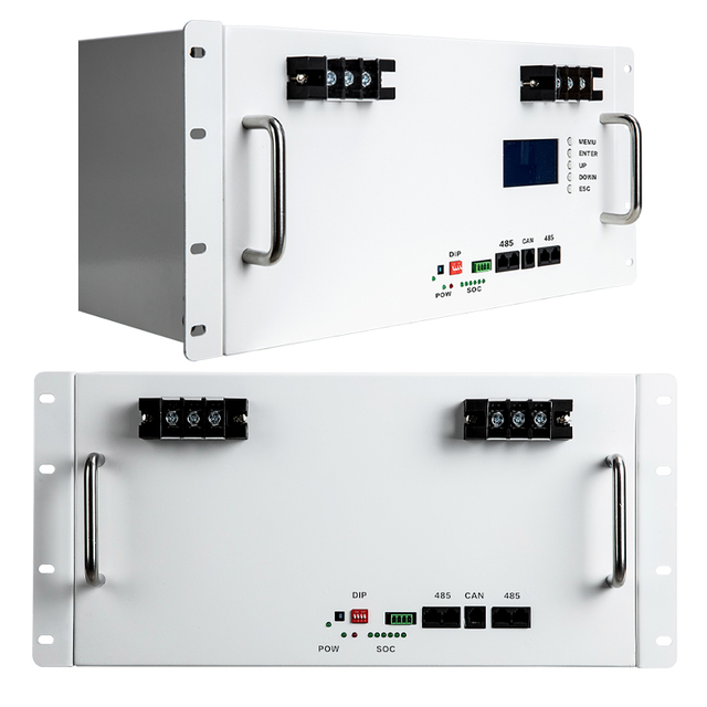 نظام طاقة الطوارئ المحمول خارج الشبكة للبناء