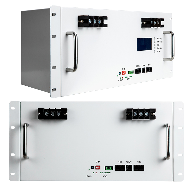 الاستخدام المنزلي لنظام الطاقة المخصص للطوارئ للأغراض الصناعية