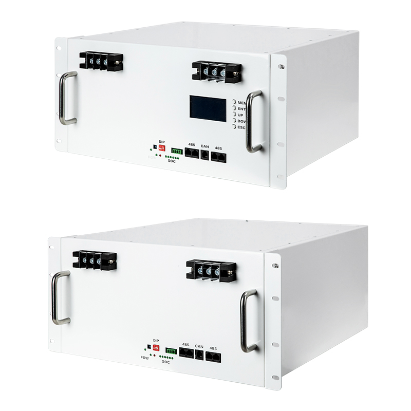 الاستخدام المنزلي لنظام الطاقة المخصص للطوارئ للأغراض الصناعية