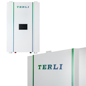 بطارية ليثيوم طويلة العمر OEM 12 فولت