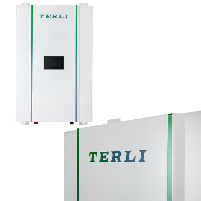 بطارية ليثيوم طويلة العمر OEM 12 فولت